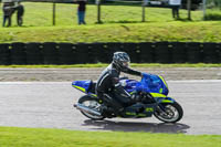 enduro-digital-images;event-digital-images;eventdigitalimages;lydden-hill;lydden-no-limits-trackday;lydden-photographs;lydden-trackday-photographs;no-limits-trackdays;peter-wileman-photography;racing-digital-images;trackday-digital-images;trackday-photos